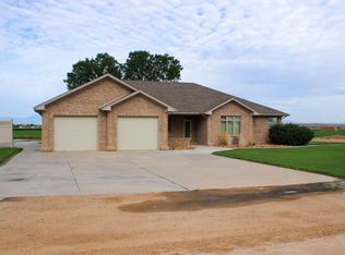 19113 County Road 25, Platteville, CO 80651