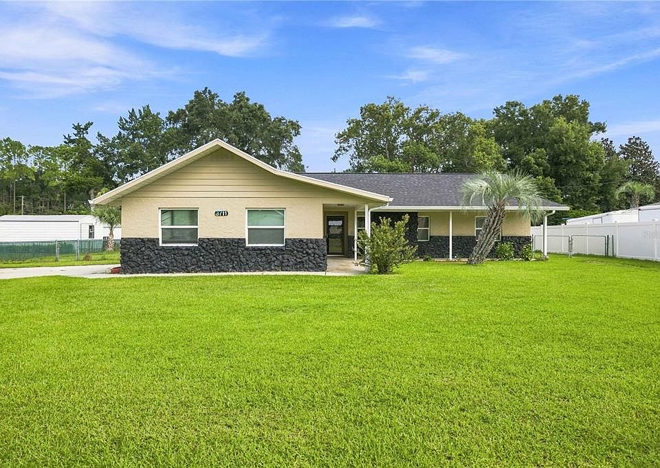 1st image of 3711 SW 25TH PLACE
