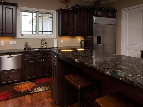 5th image of 3725 N Sedona Ct
