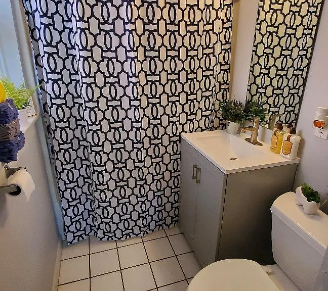 4433 Pershing Ave #101 — Photo 13