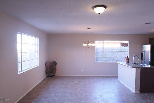 3rd image of 8724 E Mariposa Dr