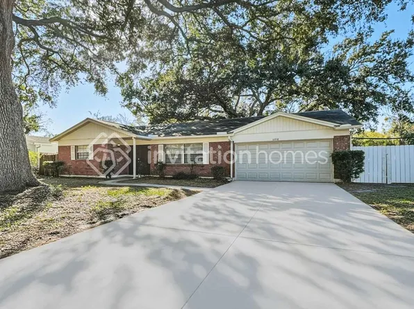 12718 Sebring Blvd, Tampa, FL 33618