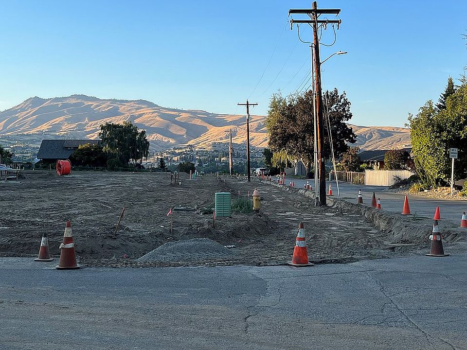 1st image of Western Avenue Lots #5