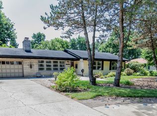 1416 Glenwood Ave, Joliet, IL