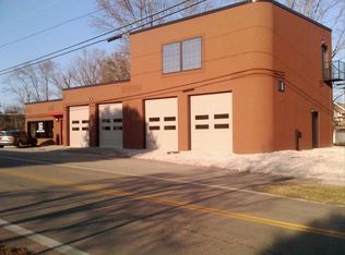 101 Highway 95 S, Greenback, TN 37742