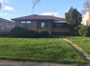 1111 18th St S, Virginia, MN 55792