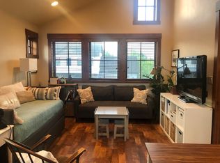 (Undisclosed Address), Basalt, CO 81621