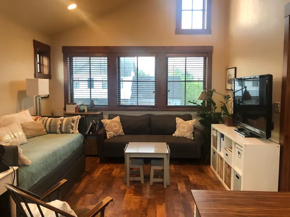 (undisclosed Address), Basalt, CO 81621