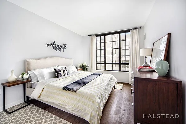 Sold by Halstead Real Estate | media 3