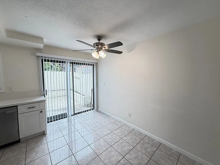 3465 Los Mochis Way — Photo 5