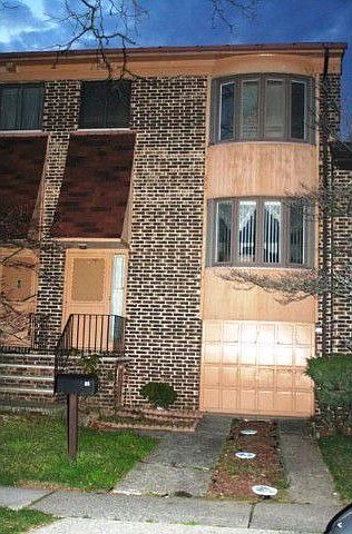 1st image of 35 Joseph Ln
