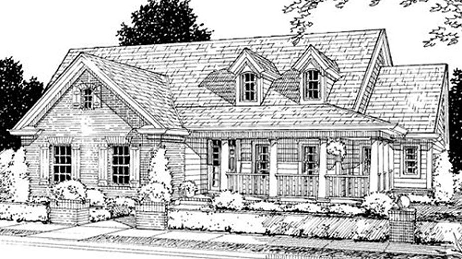 1st image of 3 Lake Morris Rd Lot 3