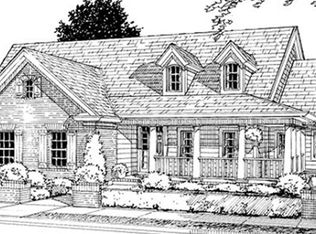 3 Lake Morris Rd Lot 3, Hopkinsville, KY