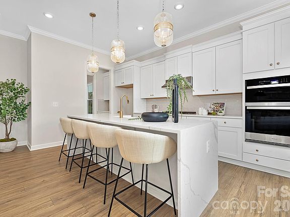 3rd image of 4743 Monterrico Dr #69P