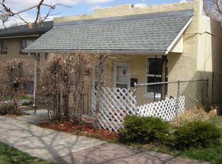 3620 Pecos St, Denver, CO 80211
