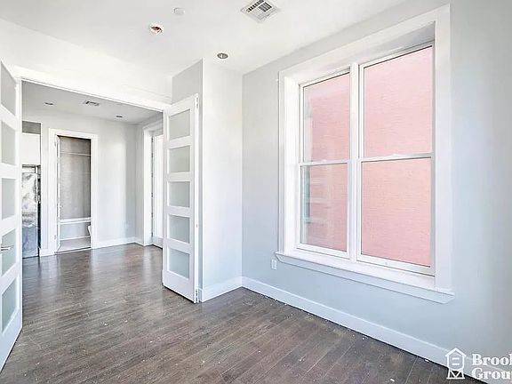 4th image of 129 Park Ave #2A