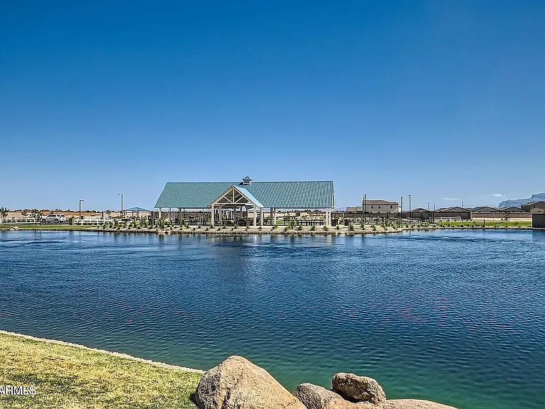 3180 E Ranchhand Dr — Photo 36