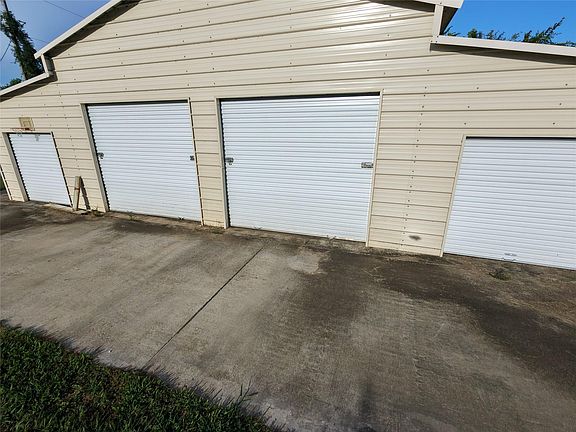 2nd image of 555 Legion Rd