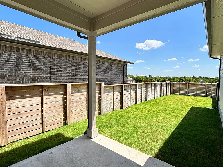 116 Maple Hedge Rd — Photo 11