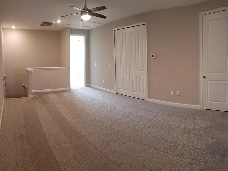 9017 Via Di Canti Dr — Photo 21