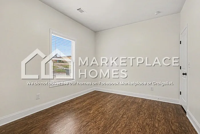 835 Johnson St — Photo 15