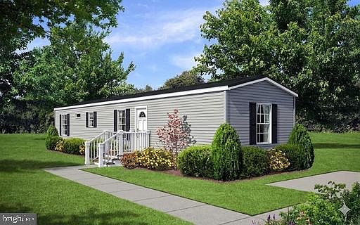 1st image of 104 Cherry Ln