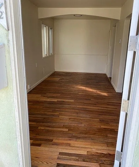 5000 Lennox Blvd. (Lenred, LLC) — Photo 17