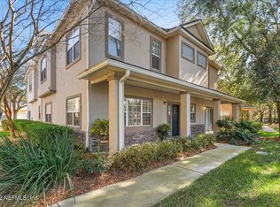 7220 Deerfoot Point Cir UNIT 3, Jacksonville, FL 32256