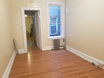 Rented by Capri Jet Realty Corp