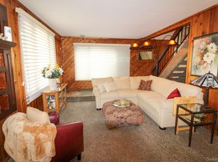 226 Annadale Rd, Staten Island, NY 10312