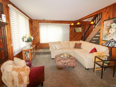 226 Annadale Road, Staten Island, NY, 10312