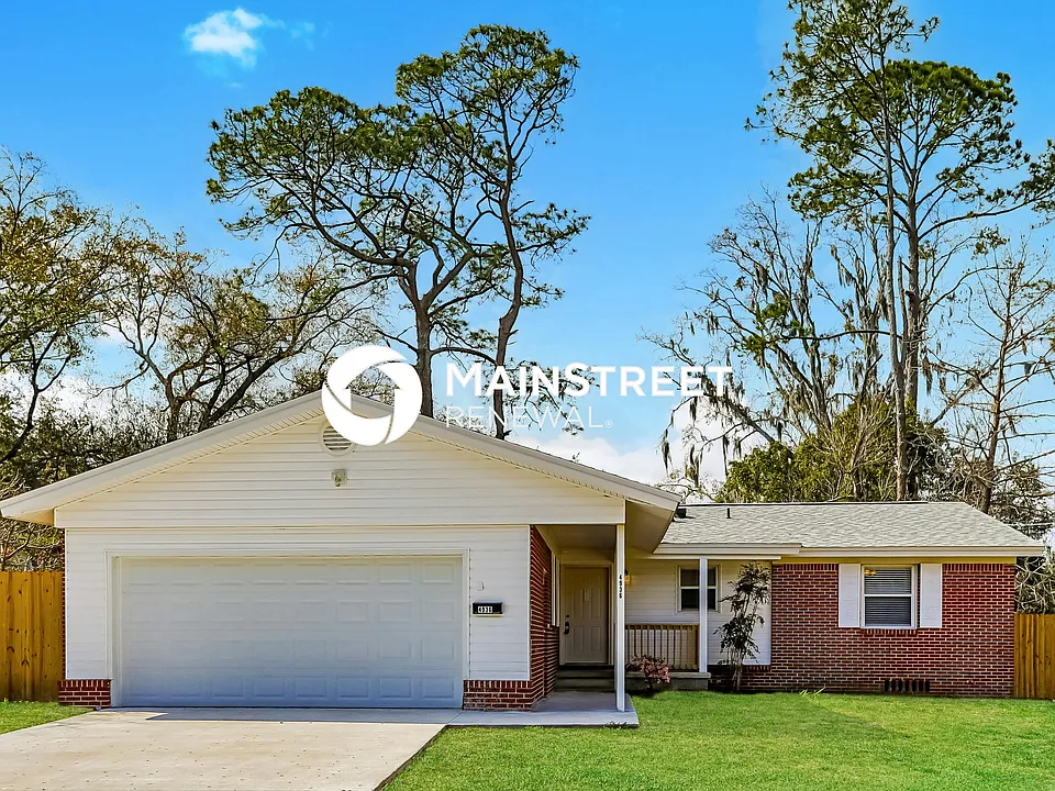 4936 Perrine Dr