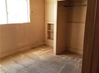 1268 Velasco St, Los Angeles, CA 90023