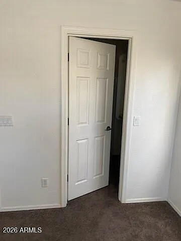 21672 N Geraldine Dr — Photo 25