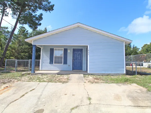 1927 America Ave, Gulf Breeze, FL 32563