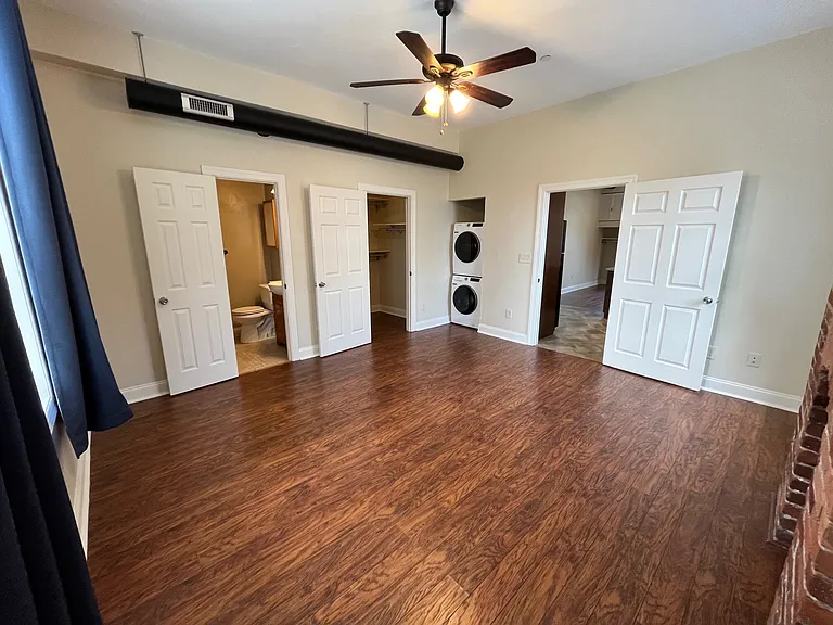 5519 Baum Blvd — Photo 25