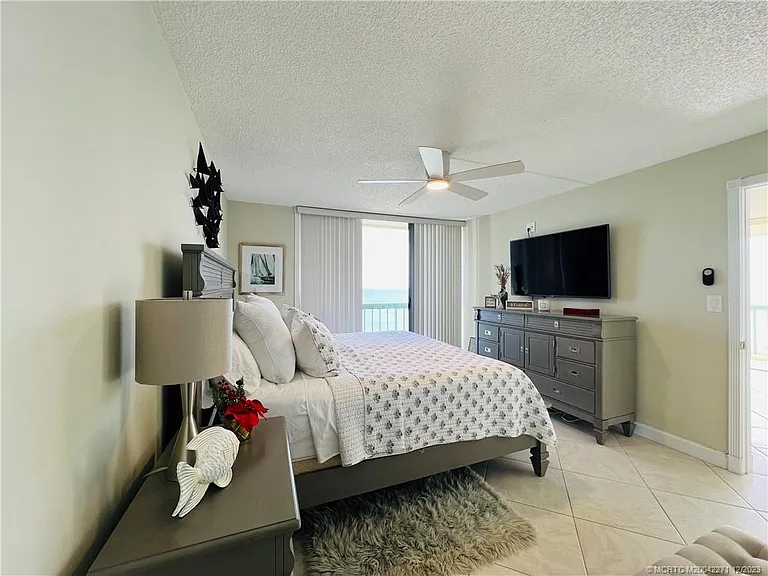 9900 S Ocean Dr #810 — Photo 56