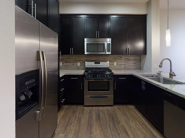 The Residences at Bella Terra — Photo 94