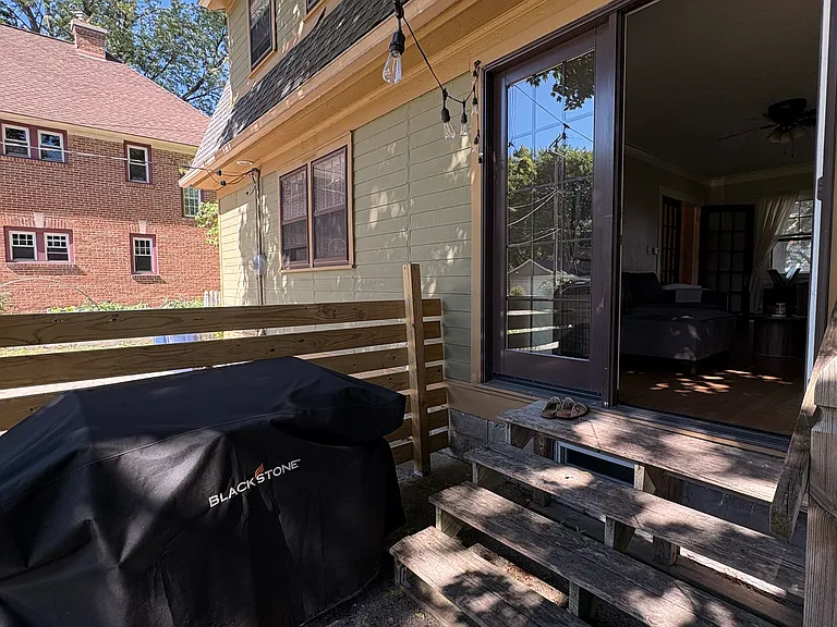 117 Benjamin Ave SE — Photo 14