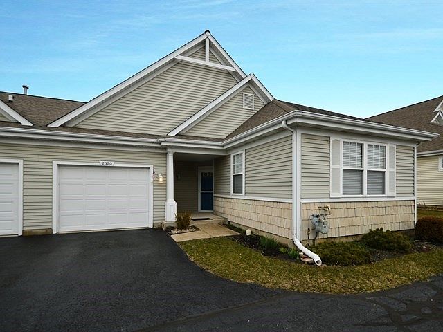 1st image of 2520 Revier Park Ct