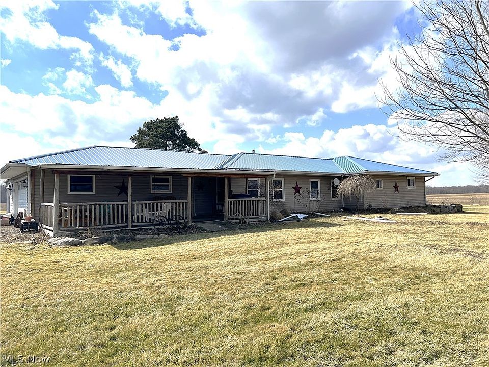 1st image of 2441 Us Highway 250 S