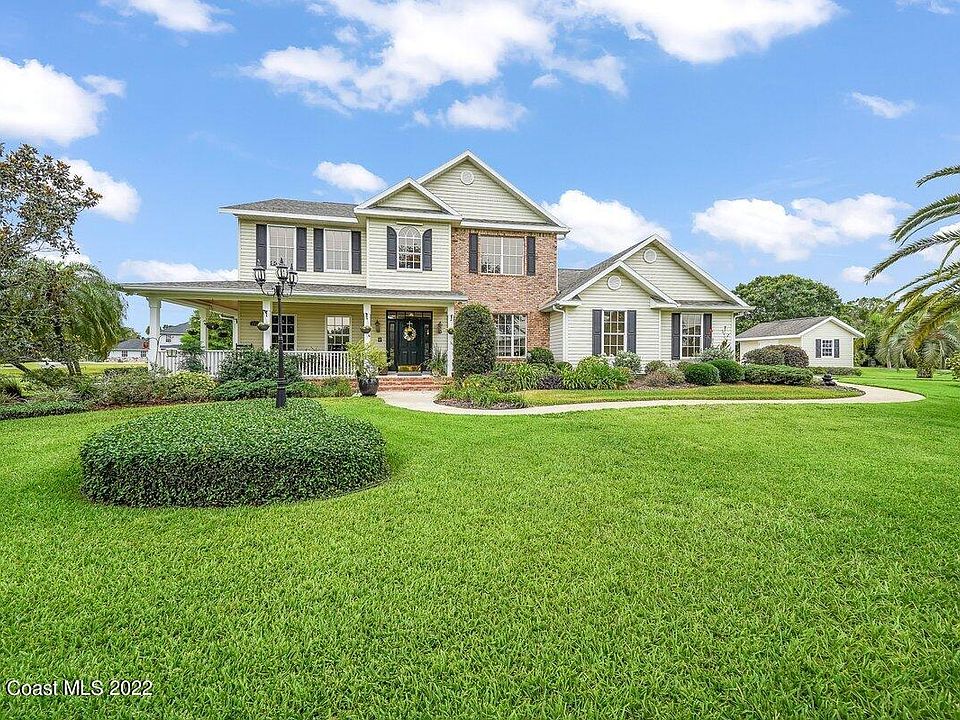 1st image of 2482 W Alanna Ln