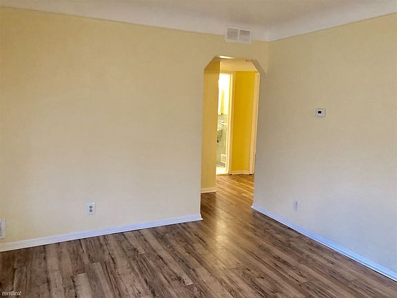 2A443231-0E2B-42D5-9178-A788370CB172