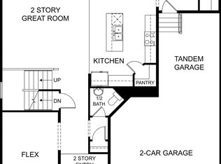 Natalie Plan, Rose Ranch, Eagle Mountain, UT 84005