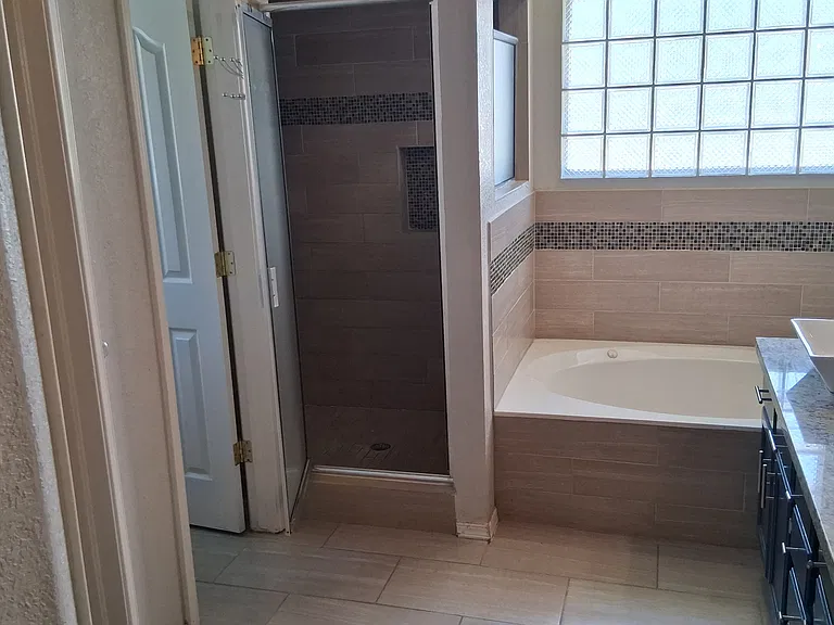 3317 Tierra Jazmin Ln — Photo 19