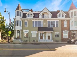 203 Grandview Ave, Pittsburgh, PA 15211