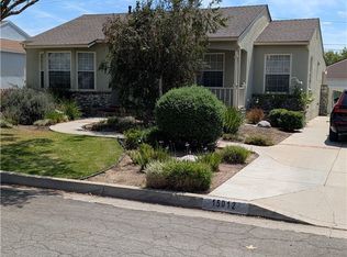 15012 Cedarsprings Dr, Whittier, CA 90603