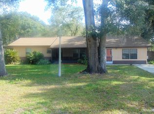 14975 SE 106th Ave, Summerfield, FL 34491