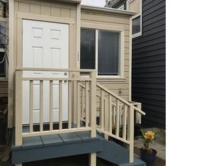 1666 Great Hwy, San Francisco, CA 94122