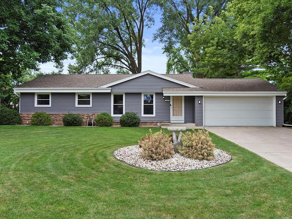 1st image of 14255 West Glen Meadow DRIVE